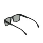 ARTLIFE BECK AL 30162 512 55-251 UL 150 – Obrázok 6