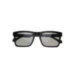 ARTLIFE BECK AL 30162 512 55-251 UL 150 – Obrázok 2