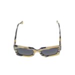 ARTLIFE HUBB ARD AL 30150 513 53-20 Ul 145 – Obrázok 2