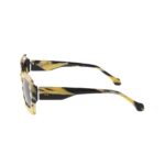 ARTLIFE HUBB ARD AL 30150 513 53-20 Ul 145 – Obrázok 4