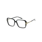 AZZARO AZ30370 C03 52-14-135 – Obrázok 4