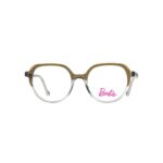 Barbie BBV061 GRN 47-18-135 02VD – Obrázok 2
