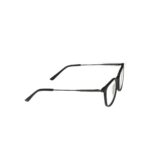 BENCH BE 5009 49-18-140 C.3 – Obrázok 5