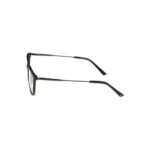 BENCH BE 5009 49-18-140 C.3 – Obrázok 6