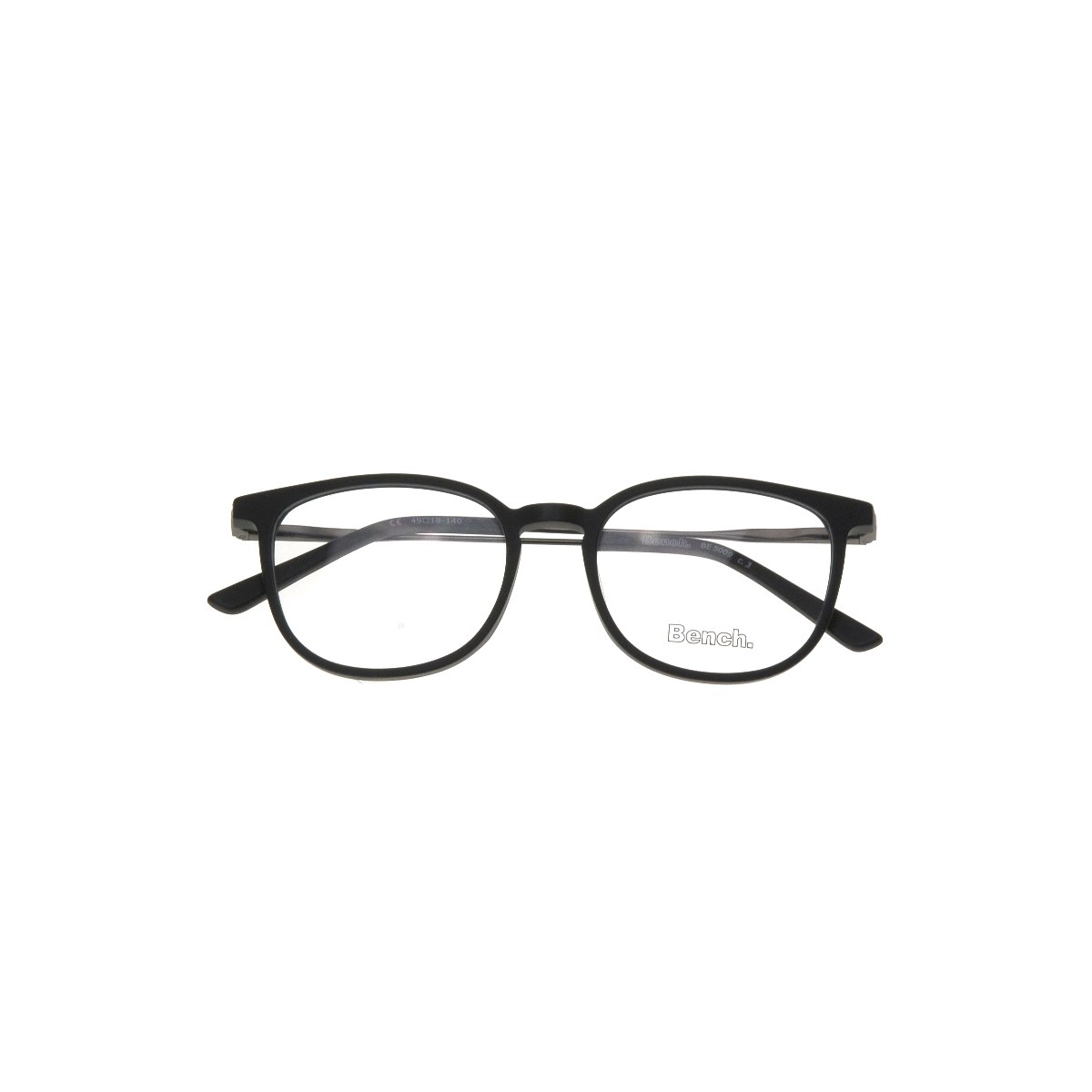 bench-be-5009-49-18-140-c-3-134mm-optm55898-9753-96eur-07 BENCH BE 5009 49-18-140 C.3 – Obrázok 1