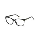 CAROLINA HERRERA HER 0336/G 807 145 – Obrázok 4