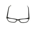 CAROLINA HERRERA HER 0336/G 807 145 – Obrázok 3