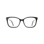 CAROLINA HERRERA HER 0336/G 807 145 – Obrázok 2