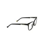 CAROLINA HERRERA HER 0336/G 807 145 – Obrázok 6