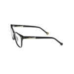 CAROLINA HERRERA HER 0336/G 807 145 – Obrázok 5
