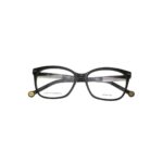 CAROLINA HERRERA HER 0336/G 807 145