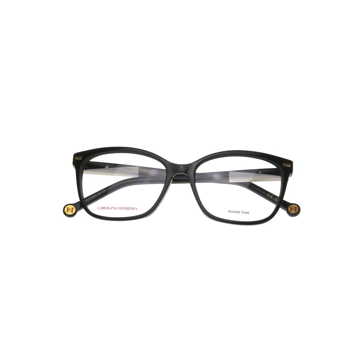 carolina-herrera-her-0336g-807-145-135mm-ka61131-9794-168eur-07 CAROLINA HERRERA HER 0336/G 807 145 – Obrázok 1