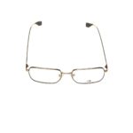 CONVERSE VCO127 53-16 col 0307 – Obrázok 3