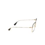 CONVERSE VCO127 53-16 col 0307 – Obrázok 5