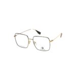 CONVERSE VCO127 53-16 col 0307 – Obrázok 4
