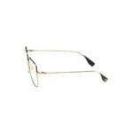 CONVERSE VCO127 53-16 col 0307 – Obrázok 6