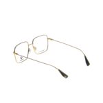 CONVERSE VCO127 53-16 col 0307 – Obrázok 7