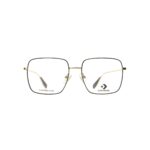 CONVERSE VCO127 53-16 col 0307 – Obrázok 2