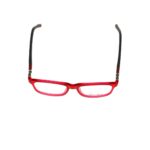 DONA LUCCI DL3003 49-15-132 – Obrázok 4
