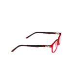 DONA LUCCI DL3003 49-15-132 – Obrázok 5