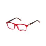 DONA LUCCI DL3003 49-15-132 – Obrázok 6