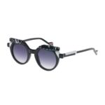 ESSEDUE EYEWEAR 2ORION COL 1481 46-24-140 – Obrázok 3