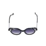 ESSEDUE EYEWEAR 2ORION COL 1481 46-24-140 – Obrázok 2