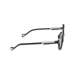 ESSEDUE EYEWEAR 2ORION COL 1481 46-24-140 – Obrázok 5