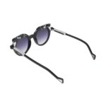 ESSEDUE EYEWEAR 2ORION COL 1481 46-24-140 – Obrázok 4