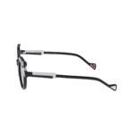 ESSEDUE EYEWEAR 2ORION COL 1481 46-24-140 – Obrázok 6