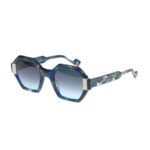 ESSEDUE EYEWEAR COL 1484 50-24-140 – Obrázok 3