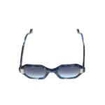 ESSEDUE EYEWEAR COL 1484 50-24-140 – Obrázok 2