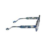 ESSEDUE EYEWEAR COL 1484 50-24-140 – Obrázok 5