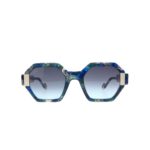 ESSEDUE EYEWEAR COL 1484 50-24-140