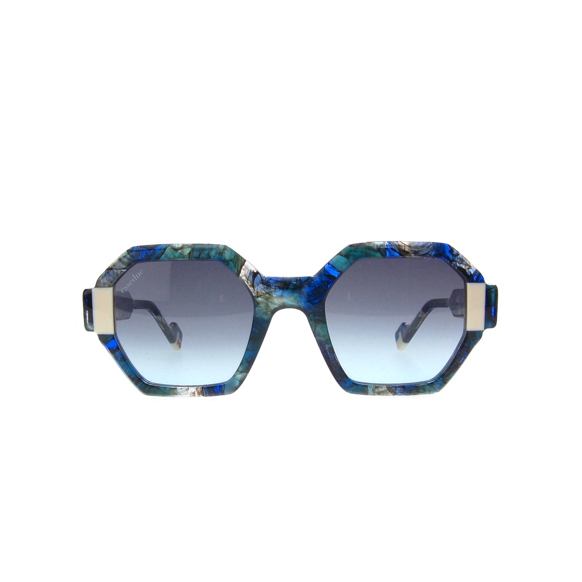 essedue-eyewear-col-1484-50-24-140-140mm-ess58614-9865-156eur-06 ESSEDUE EYEWEAR COL 1484 50-24-140 – Obrázok 1