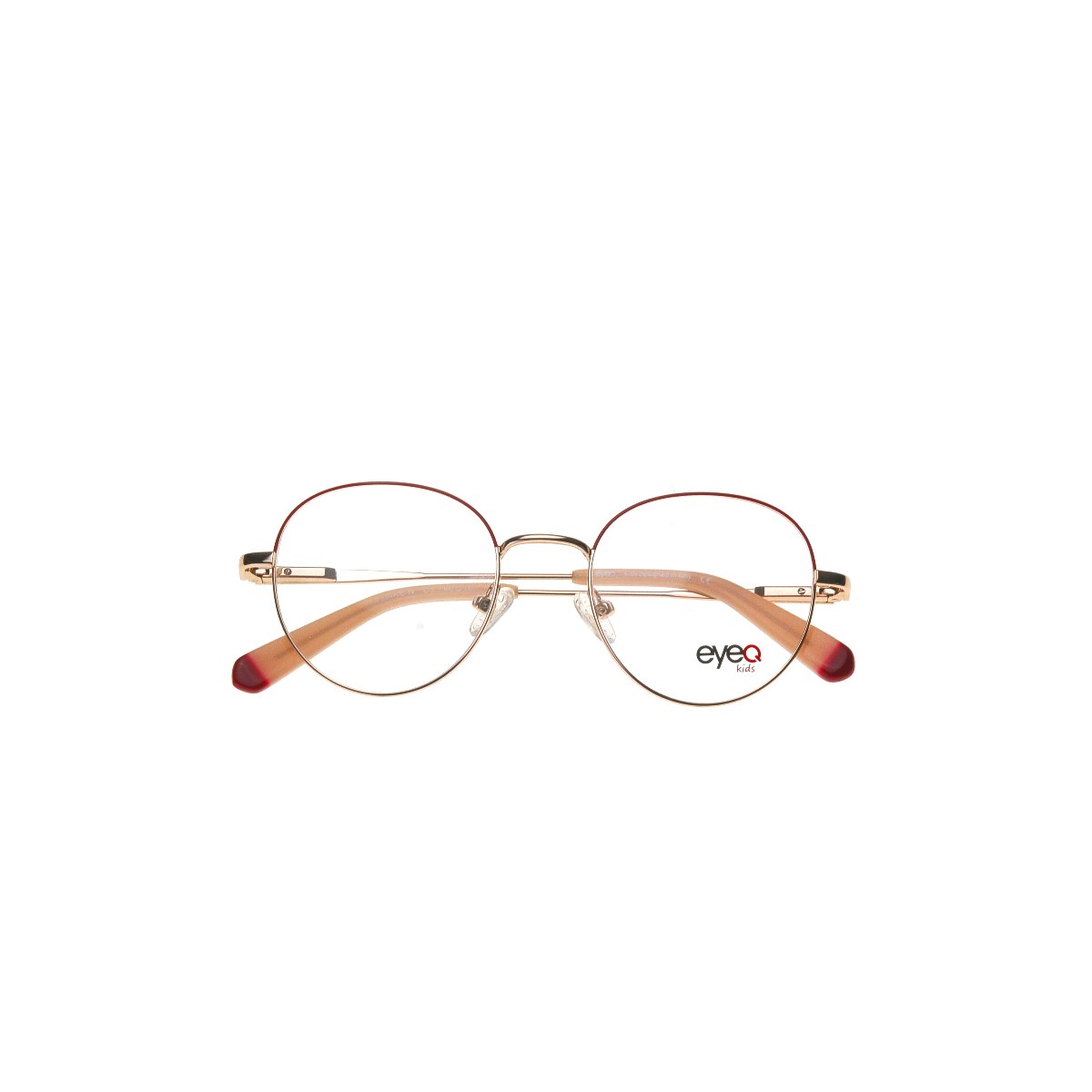 eye-kids-4034ke-n-c3-46-18-130-124mm-iq56501-9742-72eur-07 EYE kids 4034KE-N C3 46-18-130 – Obrázok 1