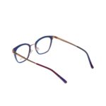 FOR YOU FY3380 52-21-145 C1 – Obrázok 7
