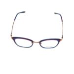 FOR YOU FY3380 52-21-145 C1 – Obrázok 3
