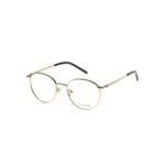 FOR YOU FY3459 49-18-140 C3 – Obrázok 6