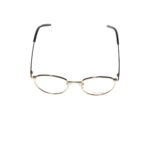 FOR YOU FY3459 49-18-140 C3 – Obrázok 5
