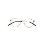 FOR YOU FY3459 49-18-140 C3 – Obrázok 2