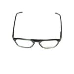 I-D Tokyo 9877 52-18-145 C5 – Obrázok 3