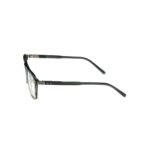 I-D Tokyo 9877 52-18-145 C5 – Obrázok 4