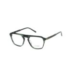 I-D Tokyo 9877 52-18-145 C5 – Obrázok 5