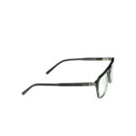 I-D Tokyo 9877 52-18-145 C5 – Obrázok 6