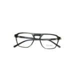 I-D Tokyo 9877 52-18-145 C5 – Obrázok 2