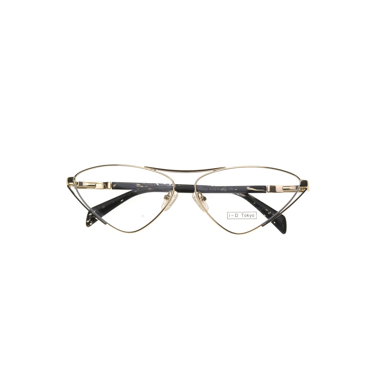 i-d-tokyo-d3465-61-15-140-c1-142mm-id59411-9813-108eur-07 I-D Tokyo D3465 61-15-140 C1 – Obrázok 1