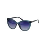 INVU B2915 B Filter cat.3 Polarized – Obrázok 4