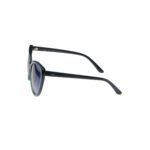 INVU B2915 B Filter cat.3 Polarized – Obrázok 7
