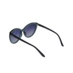 INVU B2915 B Filter cat.3 Polarized – Obrázok 5